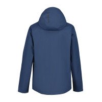  Bangs Men Jacket afbeelding