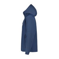 Bangs Men Jacket afbeelding