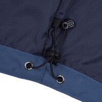  Bangs Men Jacket afbeelding