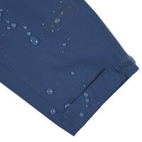  Bangs Men Jacket afbeelding