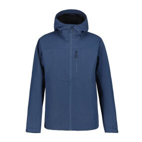  Bangs Men Jacket afbeelding