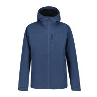  Bangs Men Jacket afbeelding