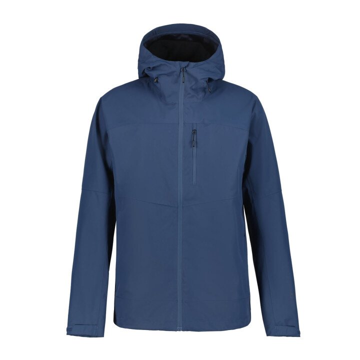  Bangs Men Jacket afbeelding