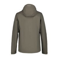  Barmstedt Softshell Jacket afbeelding