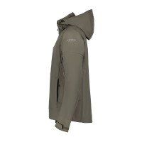  Barmstedt Softshell Jacket afbeelding