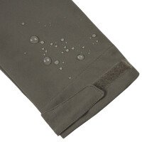  Barmstedt Softshell Jacket afbeelding