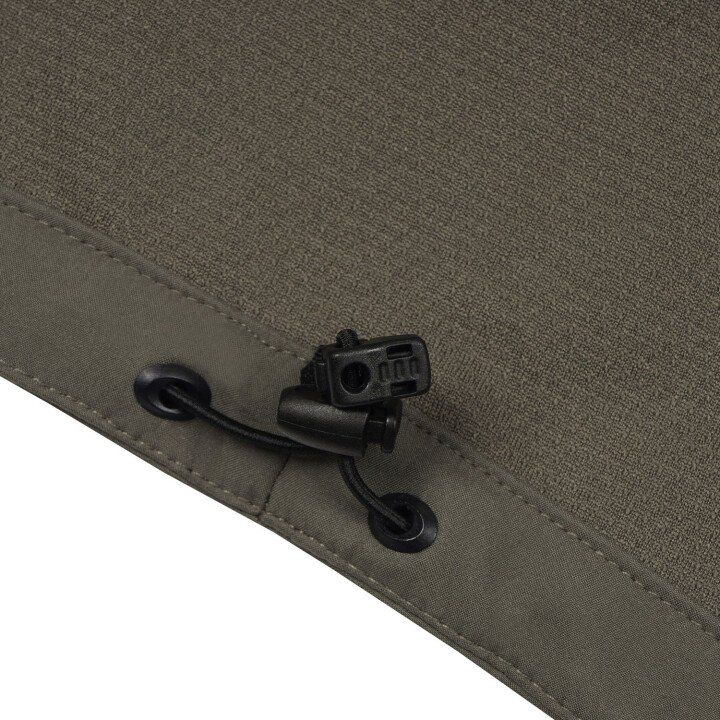  Barmstedt Softshell Jacket afbeelding