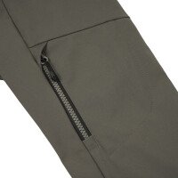  Barmstedt Softshell Jacket afbeelding