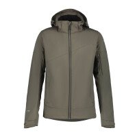 Barmstedt Softshell Jacket afbeelding