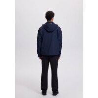  Barmstedt Softshell Jacket afbeelding