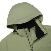  Barmstedt Softshell Jacket afbeelding