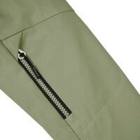  Barmstedt Softshell Jacket afbeelding
