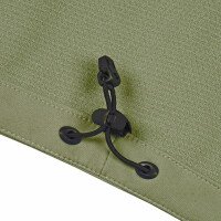  Barmstedt Softshell Jacket afbeelding