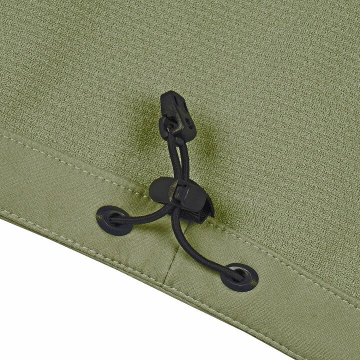  Barmstedt Softshell Jacket afbeelding