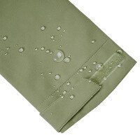  Barmstedt Softshell Jacket afbeelding