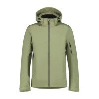  Barmstedt Softshell Jacket afbeelding
