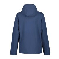  Brocton Softshell Jacket afbeelding