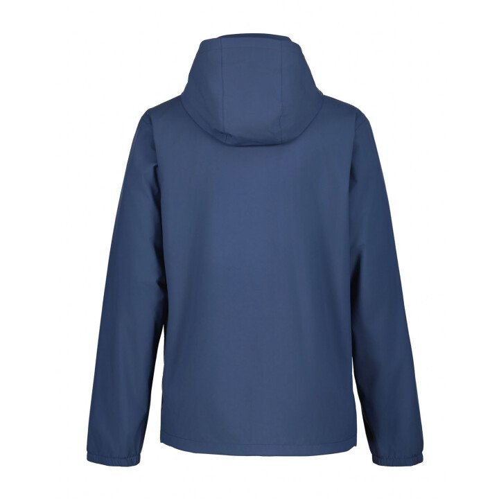  Brocton Softshell Jacket afbeelding