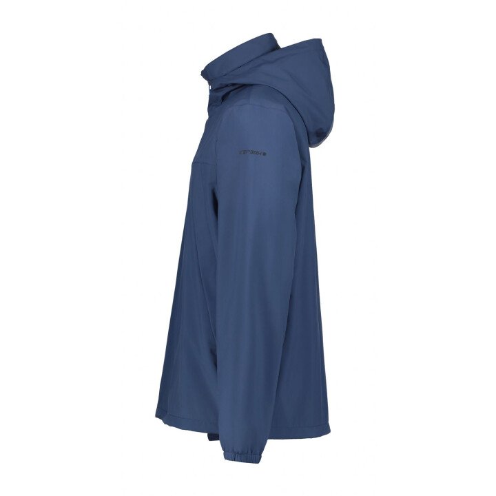  Brocton Softshell Jacket afbeelding