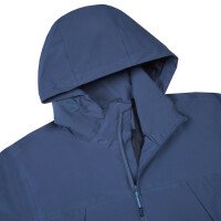  Brocton Softshell Jacket afbeelding