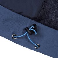  Brocton Softshell Jacket afbeelding