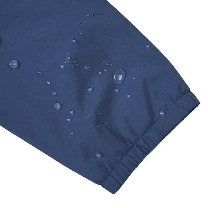  Brocton Softshell Jacket afbeelding