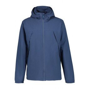  Brocton Softshell Jacket afbeelding