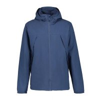  Brocton Softshell Jacket afbeelding