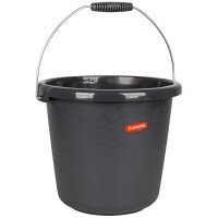 061030098 afbeelding