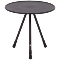 030030146 1 afbeelding