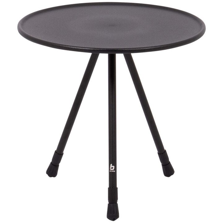 030030146 1 afbeelding