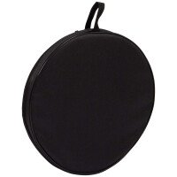 030030146 2 afbeelding