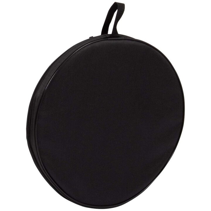 030030146 2 afbeelding