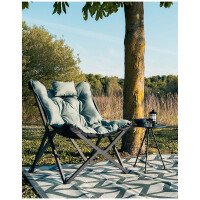 030030146 3 afbeelding