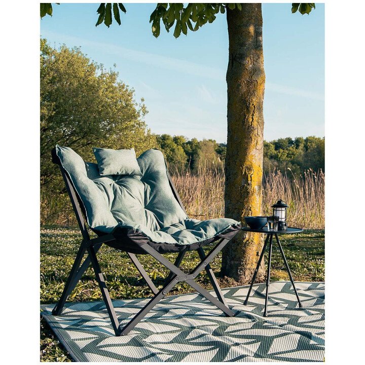 030030146 3 afbeelding