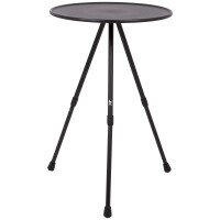 030030146 afbeelding