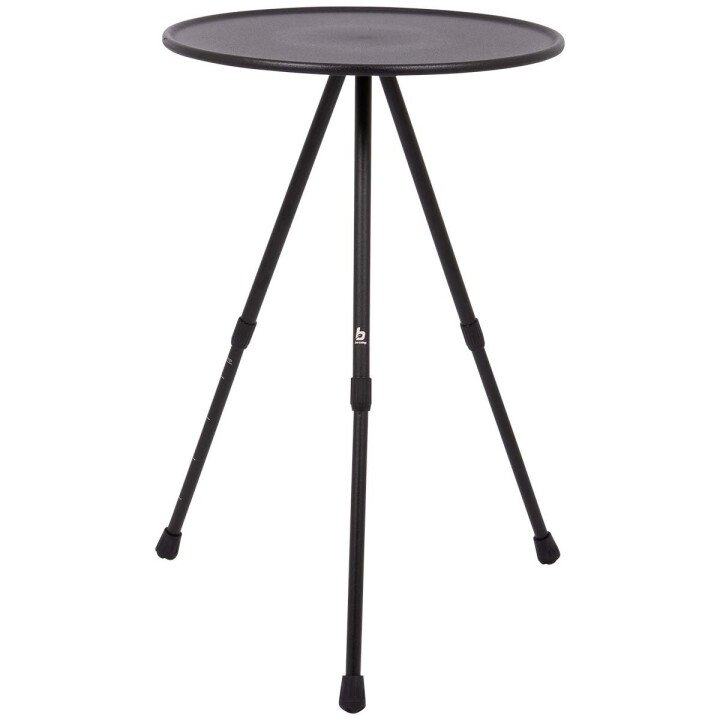 030030146 afbeelding