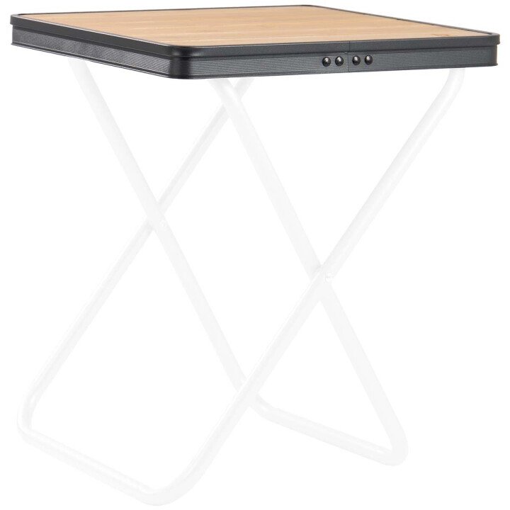 030030147 1 afbeelding