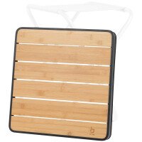 030030147 2 afbeelding