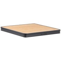 030030147 afbeelding