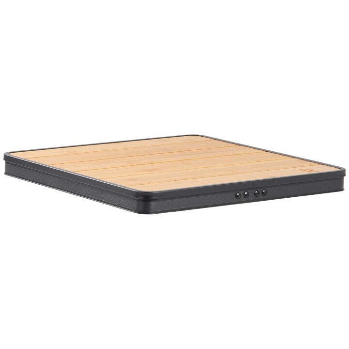 030030147 afbeelding