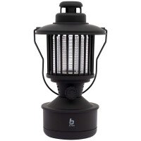 080000440 1 afbeelding