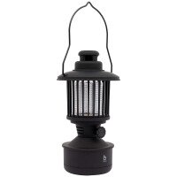 080000440 2 afbeelding