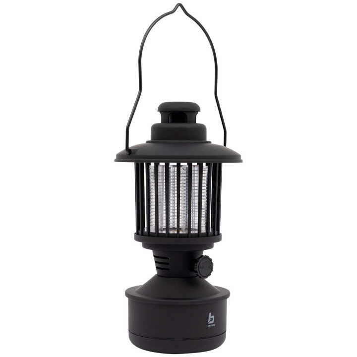 080000440 2 afbeelding