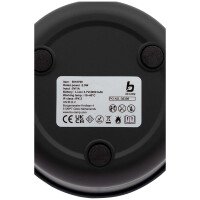 080000440 3 afbeelding