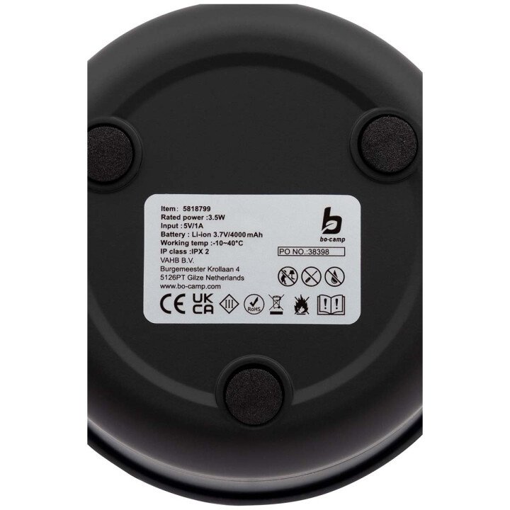 080000440 3 afbeelding