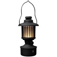 080000440 4 afbeelding