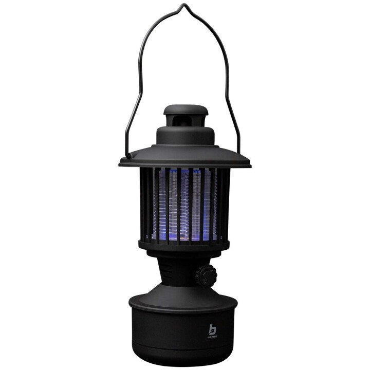 080000440 5 afbeelding