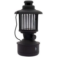 080000440 afbeelding