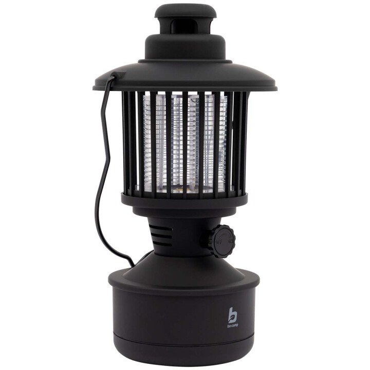 080000440 afbeelding